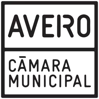 Câmara Municipal de Aveiro