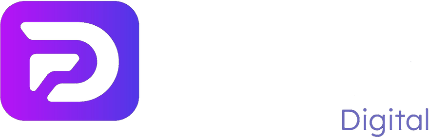 Dash Digital
