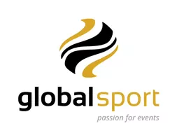 GlobalSport